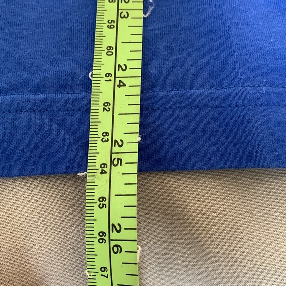 Toronto Reptars Basketball T Shirt (Rugrats Character) - Picture 6 of 6